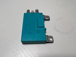 MERCEDES-BENZ Mercedes G class W463 GENUINE Antenna Amplifier control Unit A4638200789 — thumbnail 8
