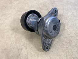 MERCEDES-BENZ Mercedes ML G S class W163 W463 W220 4.0 CDI OM628 GENUINE Belt Tensioner — thumbnail 4