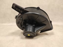 VW VOLKSWAGEN POLO 1.4 INTERIOR HEATER BLOWER MOTOR FAN 6Q1819015J, 6Q1 819 015 J — thumbnail 5