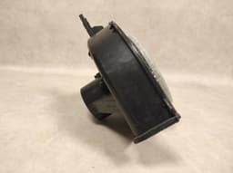 VW VOLKSWAGEN POLO 1.4 INTERIOR HEATER BLOWER MOTOR FAN 6Q1819015J, 6Q1 819 015 J — thumbnail 6
