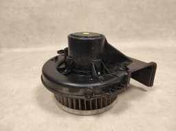 VW VOLKSWAGEN POLO 1.4 INTERIOR HEATER BLOWER MOTOR FAN 6Q1819015J, 6Q1 819 015 J — thumbnail 8