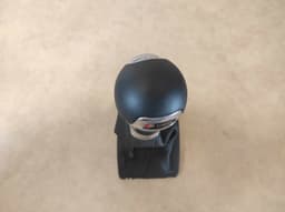 AUDI Audi A3 S3 8V S Tronic Leather Gear Knob Automatic, 8V1 713 139 G, 8V1713139G — thumbnail 9