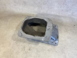 MERCEDES-BENZ Mercedes G class W463 GENUINE Automatic Gear Selector Stand Base Bracket — thumbnail 2