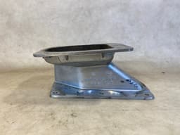 MERCEDES-BENZ Mercedes G class W463 GENUINE Automatic Gear Selector Stand Base Bracket — thumbnail 1