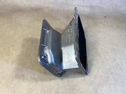 MERCEDES-BENZ Mercedes G class W463 GENUINE Automatic Gear Selector Stand Base Bracket — thumbnail 7