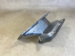 MERCEDES-BENZ Mercedes G class W463 GENUINE Automatic Gear Selector Stand Base Bracket — thumbnail 9
