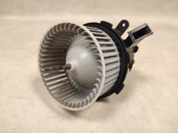 AUDI AUDI A4 A5 Q5 S4 S5 RS5 BLOWER MOTOR RESISTOR REGULATOR, HEATER FAN BLOWER MOTOR — thumbnail 3