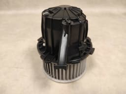 AUDI AUDI A4 A5 Q5 S4 S5 RS5 BLOWER MOTOR RESISTOR REGULATOR, HEATER FAN BLOWER MOTOR — thumbnail 9