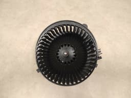 VW VW GOLF 7 VII TOURAN 5T - HEATER BLOWER MOTOR FAN, 5Q1819021, 5Q1819021E — thumbnail 2