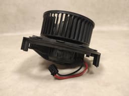 VW VW GOLF 7 VII TOURAN 5T - HEATER BLOWER MOTOR FAN, 5Q1819021, 5Q1819021E — thumbnail 4