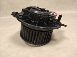 VW VW GOLF 7 VII TOURAN 5T - HEATER BLOWER MOTOR FAN, 5Q1819021, 5Q1819021E — thumbnail 10