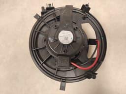 VW VW GOLF 7 VII TOURAN 5T - HEATER BLOWER MOTOR FAN, 5Q1819021, 5Q1819021E — thumbnail 5