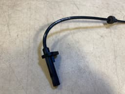 BMW GENUINE BMW X5 E70 X6 E71 Rear Right ABS Brake Sensor 61126908705 — thumbnail 7