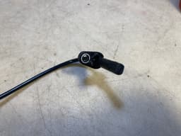BMW GENUINE BMW X5 E70 X6 E71 Rear Right ABS Brake Sensor 61126908705 — thumbnail 10