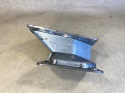 MERCEDES-BENZ Mercedes G class W463 GENUINE Automatic Gear Selector Stand Base Bracket — thumbnail 8