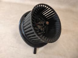 AUDI AUDI RENAULT SEAT SKODA VW VALEO INTERIOR BLOWER, 1K1 820 015 J, 1K1820015J — thumbnail 1