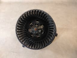 AUDI AUDI RENAULT SEAT SKODA VW VALEO INTERIOR BLOWER, 1K1 820 015 J, 1K1820015J — thumbnail 2