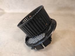 AUDI AUDI RENAULT SEAT SKODA VW VALEO INTERIOR BLOWER, 1K1 820 015 J, 1K1820015J — thumbnail 4