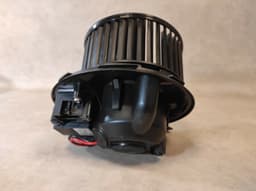 AUDI AUDI RENAULT SEAT SKODA VW VALEO INTERIOR BLOWER, 1K1 820 015 J, 1K1820015J — thumbnail 5