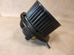 AUDI AUDI RENAULT SEAT SKODA VW VALEO INTERIOR BLOWER, 1K1 820 015 J, 1K1820015J — thumbnail 6