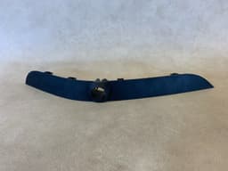 BMW BMW X5 E53 NEW GENUINE Bumper Face Trim Molding PDC Cover Front Left Driver Side — thumbnail 10