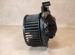 VW VW GOLF 7 VII - HEATER BLOWER MOTOR FAN, 5Q1819021, 5Q0907521A, 3135102369 — thumbnail 9
