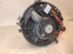 VW VW GOLF 7 VII - HEATER BLOWER MOTOR FAN, 5Q1819021, 5Q0907521A, 3135102369 — thumbnail 8