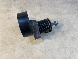 MERCEDES-BENZ Mercedes-Benz W203 BELT TENSIONER A2712000270 — thumbnail 1