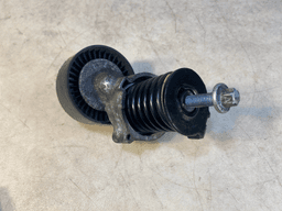 MERCEDES-BENZ Mercedes-Benz W203 BELT TENSIONER A2712000270 — thumbnail 2