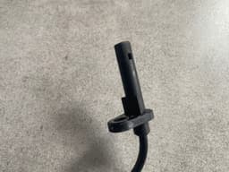 BMW GENUINE BMW X5 E70 X6 E71 Rear Right ABS Brake Sensor 61126908705 — thumbnail 7