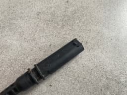 BMW GENUINE BMW X5 E70 X6 E71 Rear Right ABS Brake Sensor 61126908705 — thumbnail 8