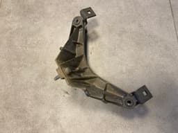 BMW OEM BMW X5 X6 series E70 E71 F15 F16 Engine Holder 51717137238 — thumbnail 10