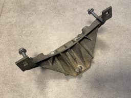 BMW OEM BMW X5 X6 series E70 E71 F15 F16 Engine Holder 51717137238 — thumbnail 8