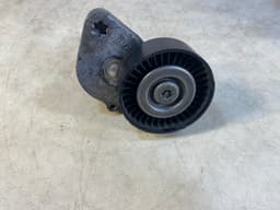 MERCEDES-BENZ Mercedes-Benz W203 BELT TENSIONER A2712000270 — thumbnail 4