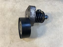 MERCEDES-BENZ Mercedes-Benz W203 BELT TENSIONER A2712000270 — thumbnail 6
