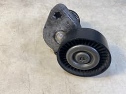 MERCEDES-BENZ Mercedes-Benz W203 BELT TENSIONER A2712000270 — thumbnail 7