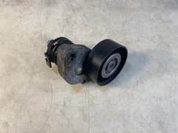 MERCEDES-BENZ Mercedes-Benz W203 BELT TENSIONER A2712000270 — thumbnail 5