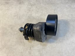 MERCEDES-BENZ Mercedes-Benz W203 BELT TENSIONER A2712000270 — thumbnail 8