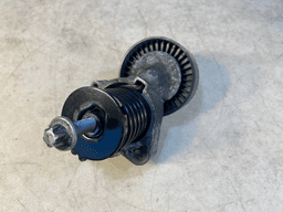 MERCEDES-BENZ Mercedes-Benz W203 BELT TENSIONER A2712000270 — thumbnail 3