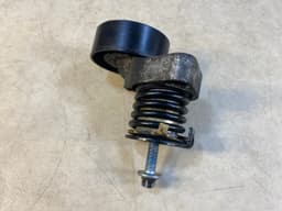 MERCEDES-BENZ Mercedes-Benz W203 BELT TENSIONER A2712000270 — thumbnail 9