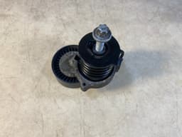 MERCEDES-BENZ Mercedes-Benz W203 BELT TENSIONER A2712000270 — thumbnail 10