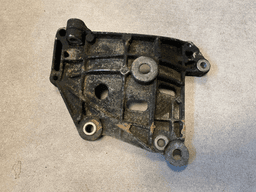 MERCEDES-BENZ MERCEDES-BENZ G-Class W463 Alternator Generator Bracket A6281550235 — thumbnail 9