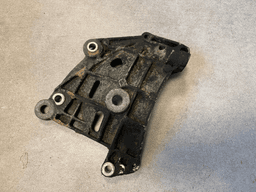 MERCEDES-BENZ MERCEDES-BENZ G-Class W463 Alternator Generator Bracket A6281550235 — thumbnail 10