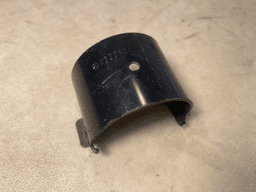 MERCEDES-BENZ Mercedes G class W463 Genuine Bracket A2205040740 — thumbnail 5