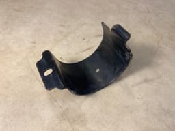 MERCEDES-BENZ Mercedes G class W463 Genuine Bracket A2205040740 — thumbnail 8