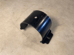 MERCEDES-BENZ Mercedes G class W463 Genuine Bracket A2205040740 — thumbnail 2