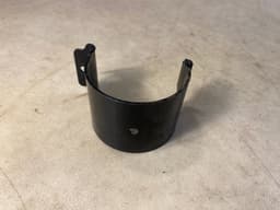 MERCEDES-BENZ Mercedes G class W463 Genuine Bracket A2205040740 — thumbnail 7