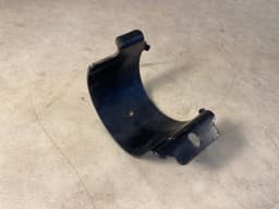 MERCEDES-BENZ Mercedes G class W463 Genuine Bracket A2205040740 — thumbnail 9