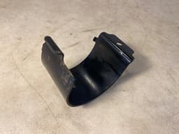 MERCEDES-BENZ Mercedes G class W463 Genuine Bracket A2205040740 — thumbnail 10