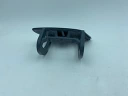 MERCEDES-BENZ MERCEDES-BENZ W221 Left Headlight Washer Cap A2218800505999 — thumbnail 4
